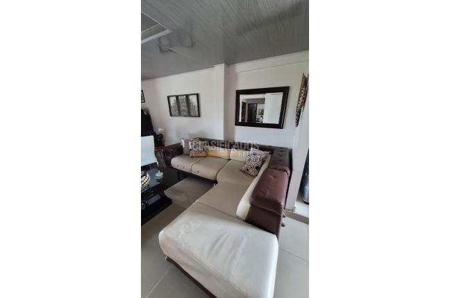 Casas, Venta, Candelaria - $800.000.000