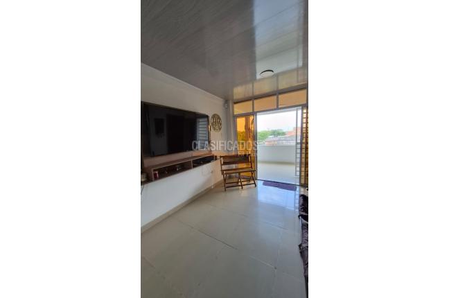 Casas, Venta, Candelaria - $800.000.000