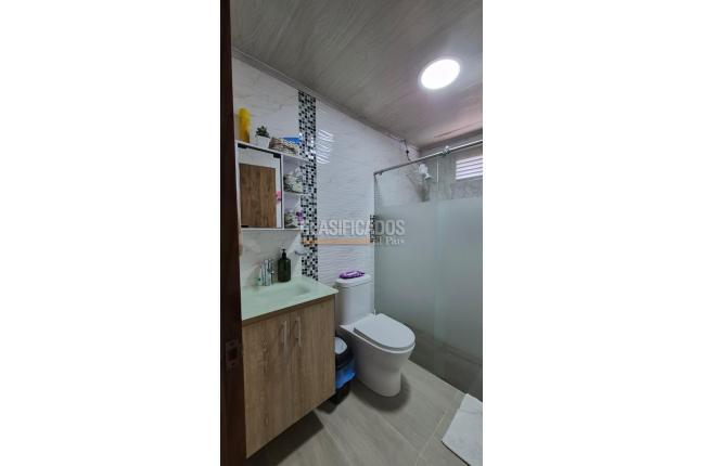 Casas, Venta, Candelaria - $800.000.000