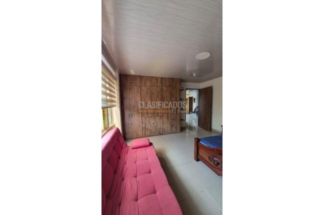 Casas, Venta, Candelaria - $800.000.000