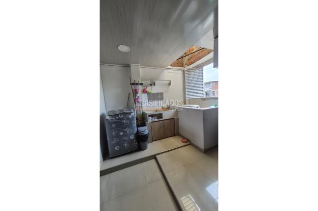 Casas, Venta, Candelaria - $800.000.000