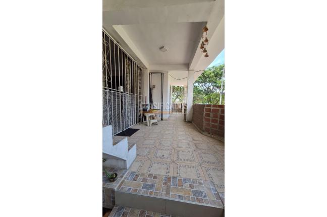 Casas, Venta, Candelaria - $800.000.000