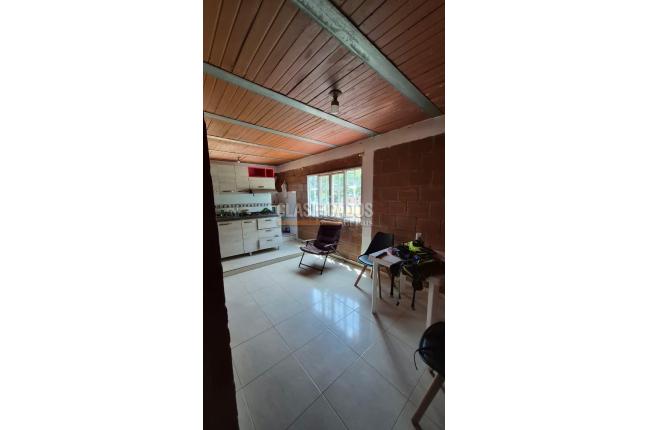 Casas, Venta, Candelaria - $800.000.000