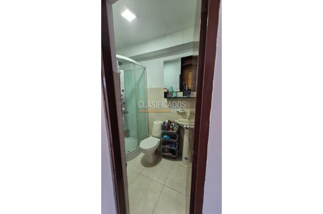 Casas, Venta, Candelaria - $800.000.000