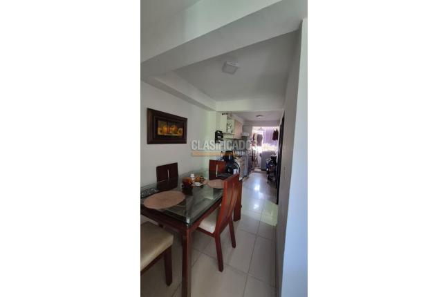 Casas, Venta, Candelaria - $800.000.000