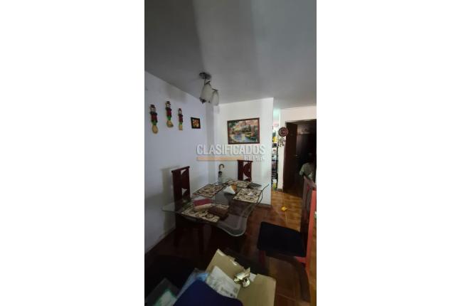 Casas, Venta, Candelaria - $800.000.000