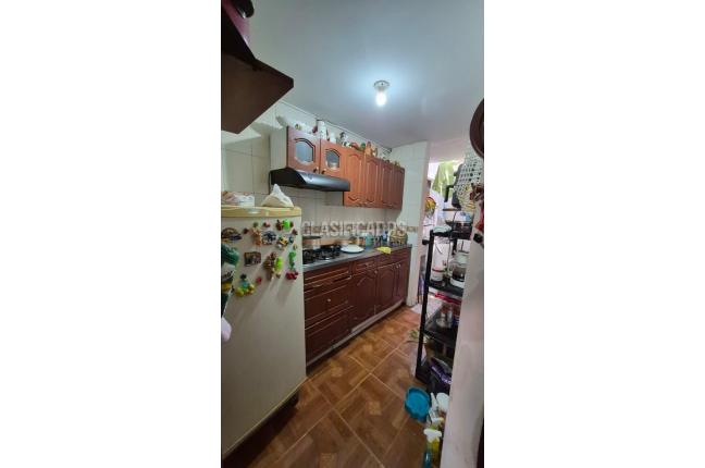 Casas, Venta, Candelaria - $800.000.000