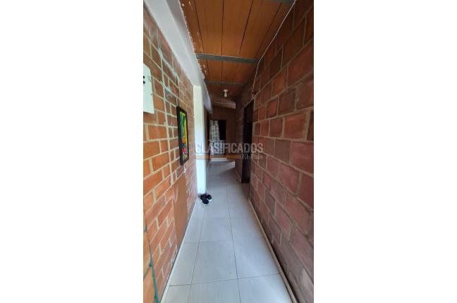 Casas, Venta, Candelaria - $800.000.000