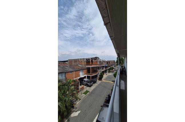 Casas, Venta, Candelaria - $800.000.000