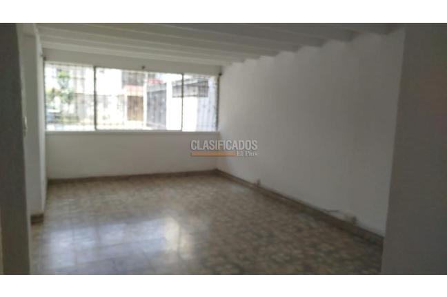 Casas, Venta en Gran Limonar