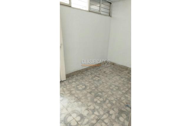 Casas, Venta, Gran Limonar - $570.000.000