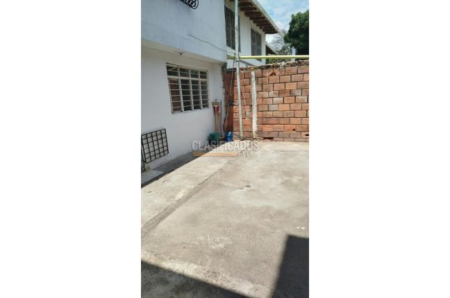 Casas, Venta, Gran Limonar - $570.000.000