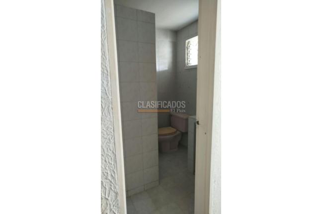 Casas, Venta, Gran Limonar - $570.000.000