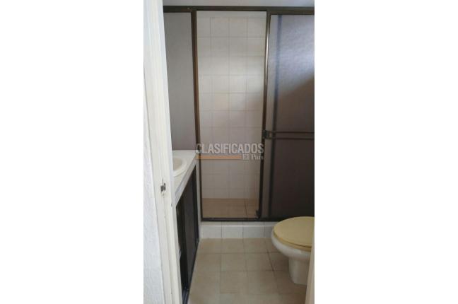 Casas, Venta, Gran Limonar - $570.000.000