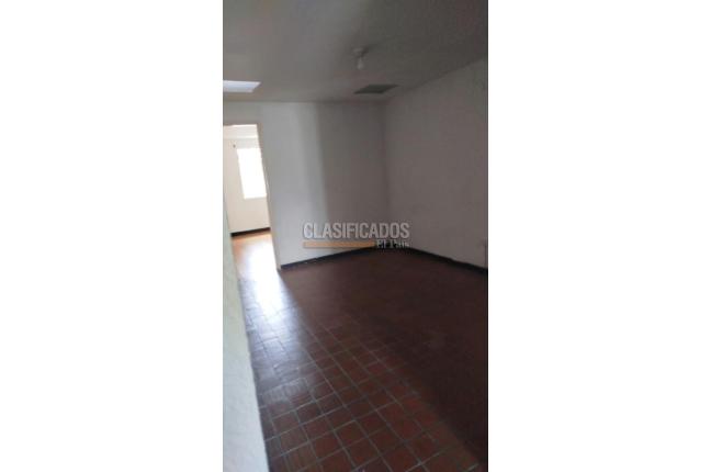 Casas, Venta, Gran Limonar - $570.000.000