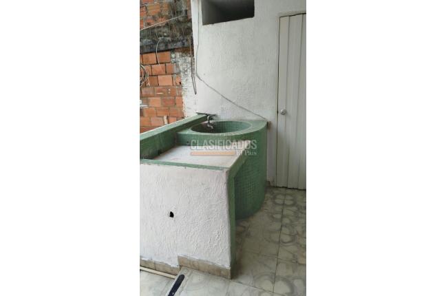 Casas, Venta, Gran Limonar - $570.000.000
