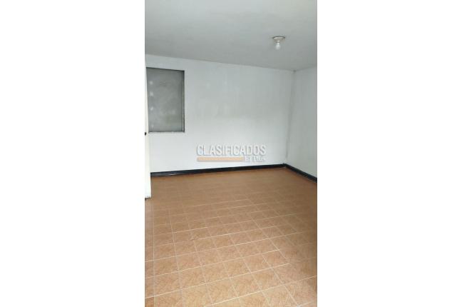 Casas, Venta, Gran Limonar - $570.000.000