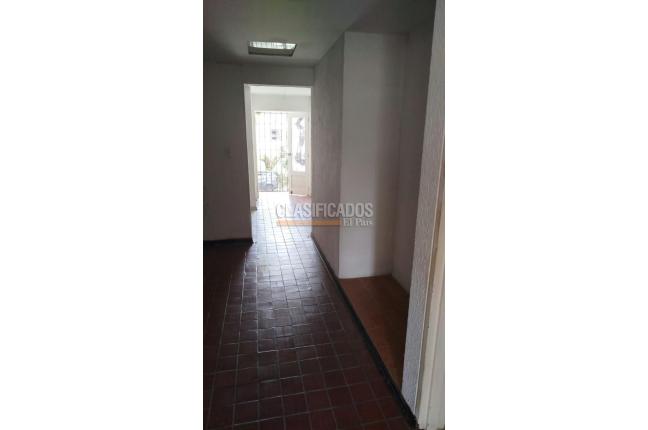 Casas, Venta, Gran Limonar - $570.000.000