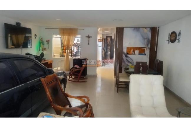 Casas, Venta en Guayaquil