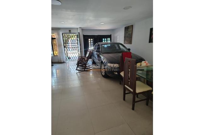 Casas, Venta en Guayaquil