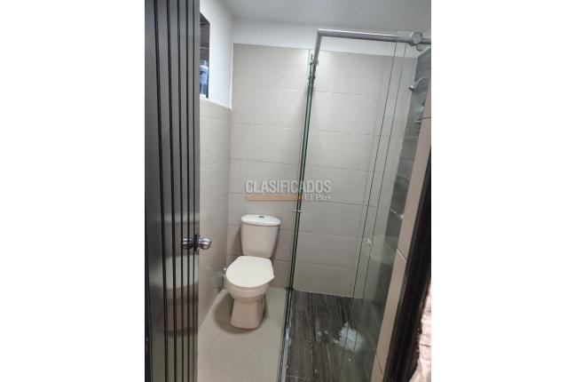 Casas, Venta, Guayaquil - $295.000.000