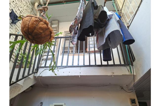 Casas, Venta, Guayaquil - $295.000.000