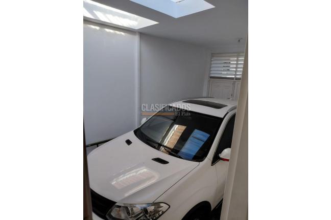 Casas, Venta, El Bosque - $635.000.000
