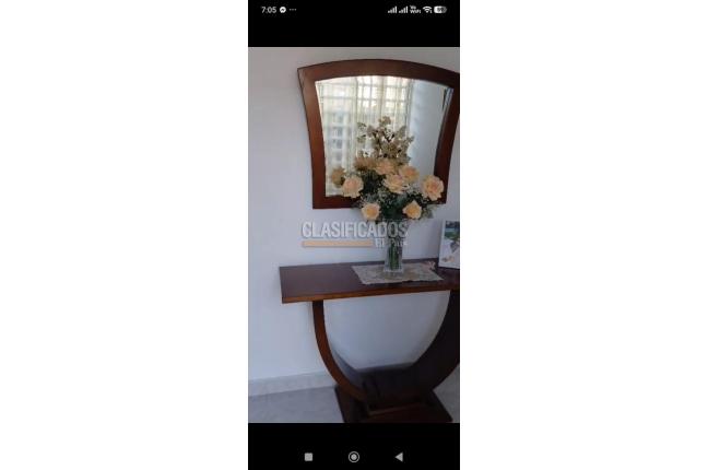 Casas, Venta, El Bosque - $635.000.000