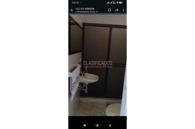Casas, Venta, El Bosque - $635.000.000