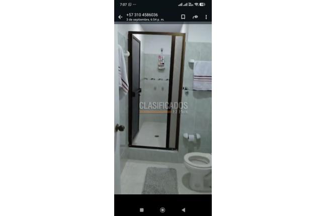 Casas, Venta, El Bosque - $635.000.000