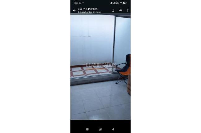 Casas, Venta, El Bosque - $635.000.000