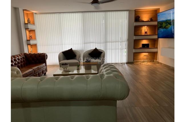 Casas, Venta, Prados del Norte - $960.000.000