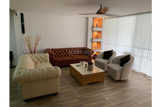 Casas, Venta, Prados del Norte - $960.000.000
