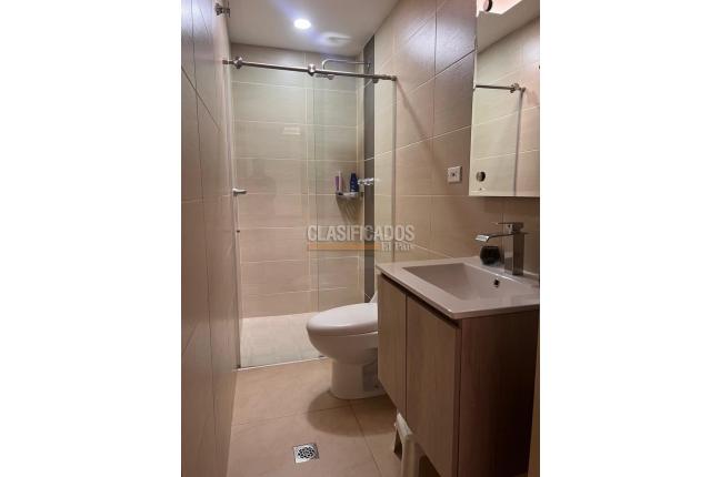 Casas, Venta, Prados del Norte - $960.000.000