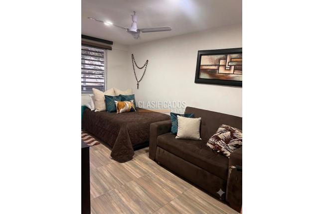 Casas, Venta, Prados del Norte - $960.000.000