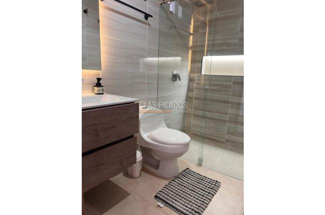 Casas, Venta, Prados del Norte - $960.000.000