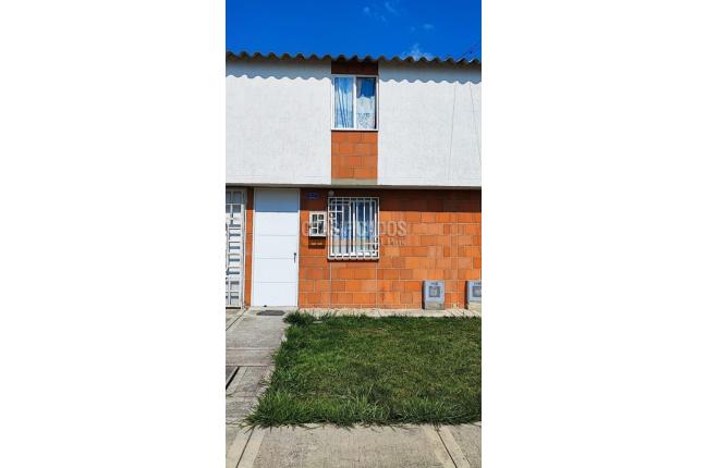 Casas, Venta en Candelaria