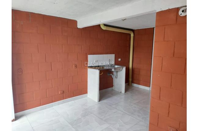 Casas, Venta en Candelaria