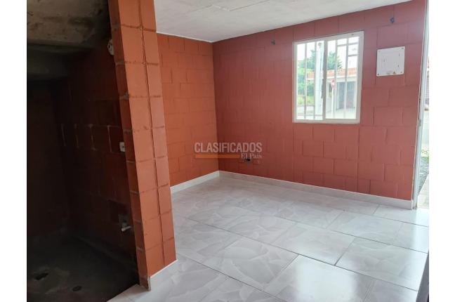 Casas, Venta en Candelaria