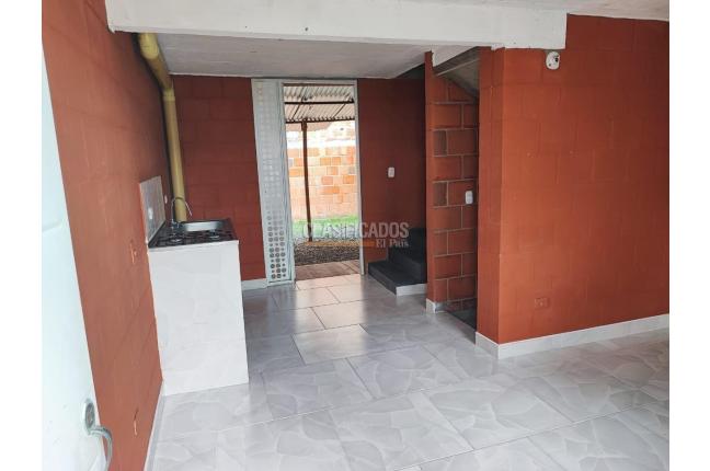 Casas, Venta, Candelaria - $160.000.000