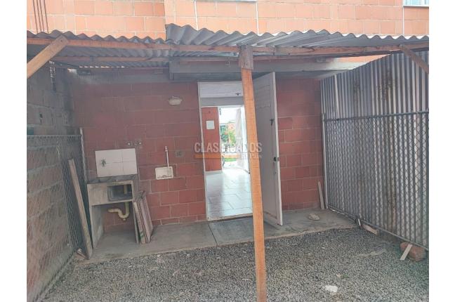 Casas, Venta, Candelaria - $160.000.000