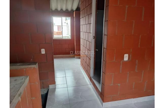 Casas, Venta, Candelaria - $160.000.000