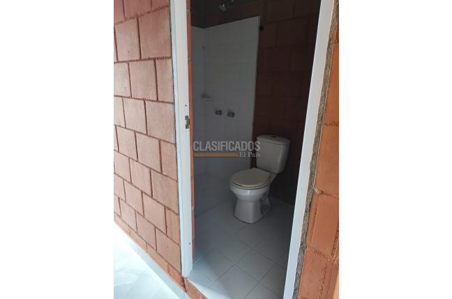 Casas, Venta, Candelaria - $160.000.000