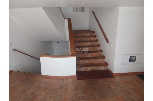 Apartamentos, Alquiler, Bogotá - $2.200.000