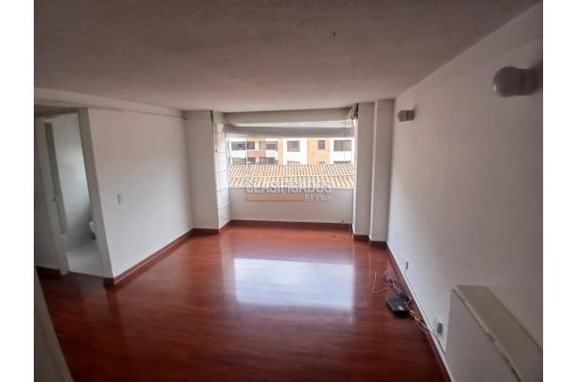 Apartamentos, Alquiler, Bogotá - $2.200.000
