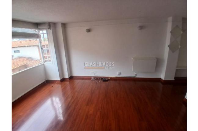 Apartamentos, Alquiler, Bogotá - $2.200.000
