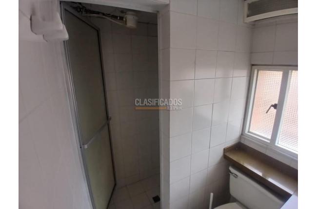 Apartamentos, Alquiler, Bogotá - $2.200.000