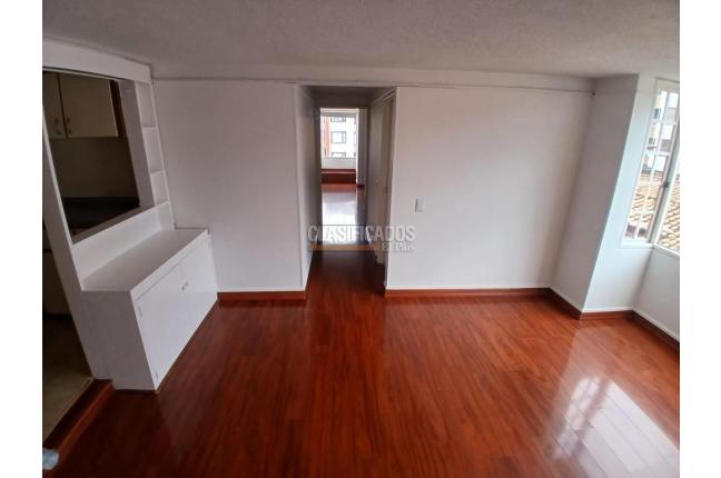 Apartamentos, Alquiler, Bogotá - $2.200.000
