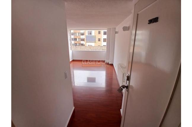 Apartamentos, Alquiler, Bogotá - $2.200.000