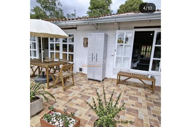 Fincas y Casas Campestres, Venta, Dagua - $650.000.000